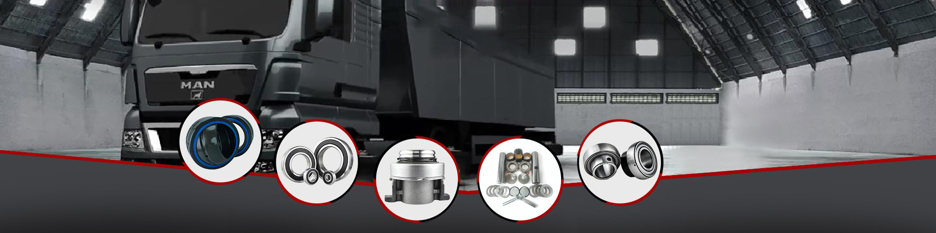 УЦП209 УЦП208 Глоба за мљевење од нехрђајућег челика